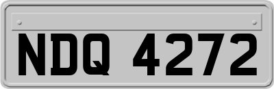 NDQ4272