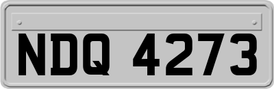 NDQ4273