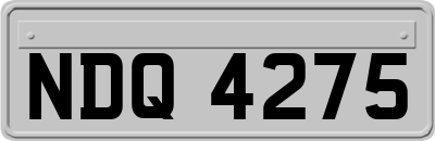 NDQ4275