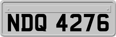 NDQ4276