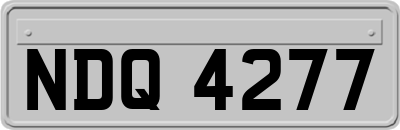 NDQ4277