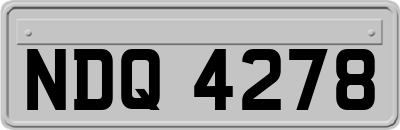 NDQ4278