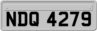 NDQ4279
