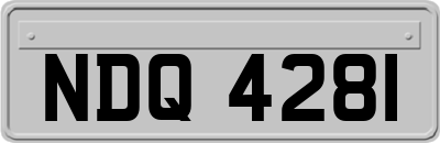 NDQ4281