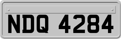 NDQ4284