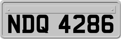 NDQ4286