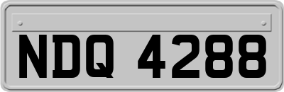 NDQ4288