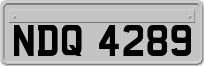 NDQ4289