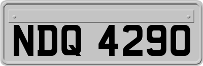 NDQ4290