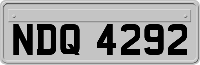 NDQ4292