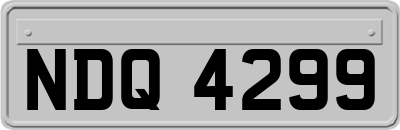 NDQ4299