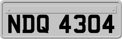 NDQ4304