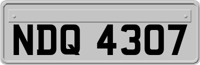 NDQ4307