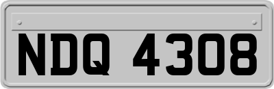 NDQ4308