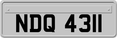 NDQ4311