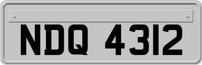 NDQ4312
