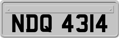 NDQ4314