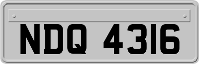 NDQ4316