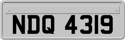 NDQ4319