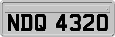 NDQ4320