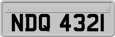 NDQ4321