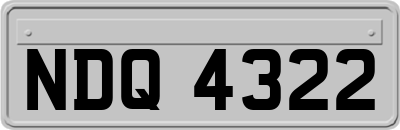NDQ4322