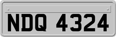NDQ4324