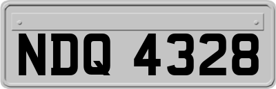NDQ4328