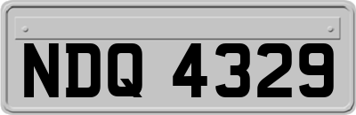 NDQ4329