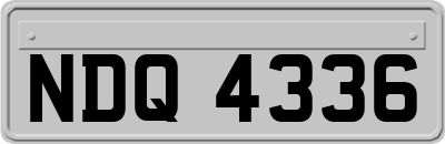 NDQ4336