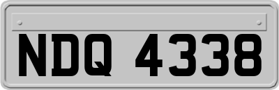 NDQ4338