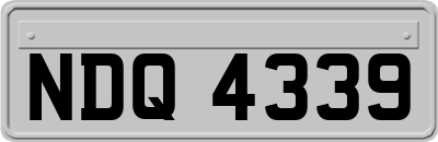 NDQ4339