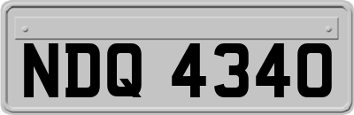 NDQ4340