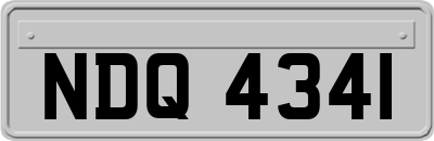 NDQ4341