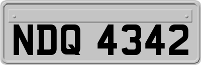 NDQ4342