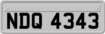 NDQ4343