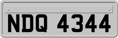 NDQ4344