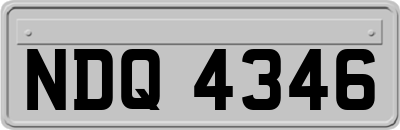 NDQ4346