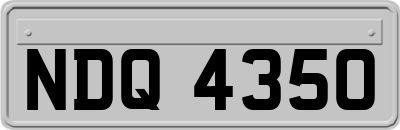 NDQ4350