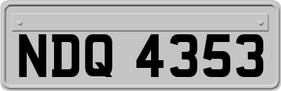 NDQ4353