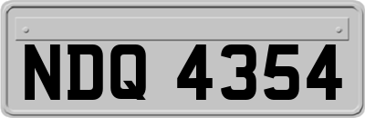 NDQ4354
