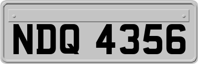 NDQ4356