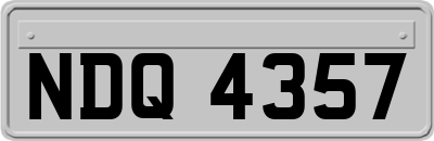 NDQ4357
