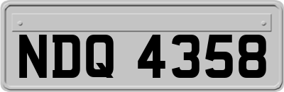 NDQ4358