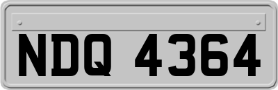 NDQ4364
