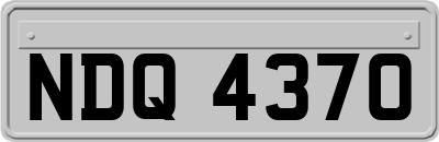 NDQ4370