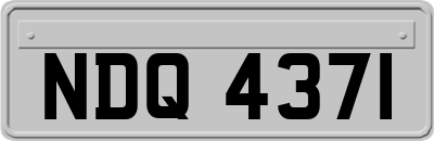 NDQ4371