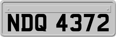 NDQ4372