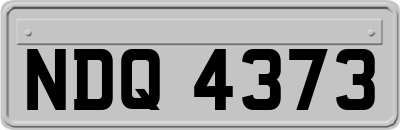 NDQ4373