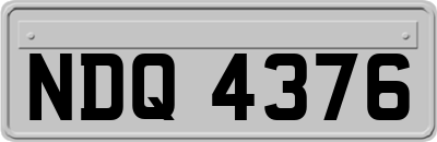 NDQ4376